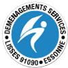Déménagement service: votre déménageur professionnel