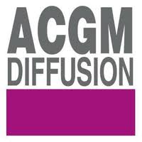 ACGM Fournisseur d'emballage pour déménageurs